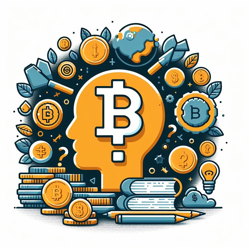 CryptoPennyHub Logo